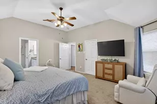 9122 Water Oak Dr, Arlington, TX 76002 - Photo 26