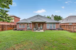 9122 Water Oak Dr, Arlington, TX 76002 - Photo 40