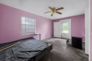 401 Peach St, Sanger, TX 76266 - Photo 16