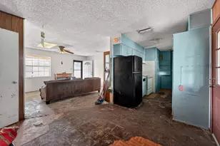 401 Peach St, Sanger, TX 76266 - Photo 14