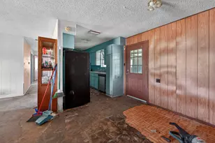401 Peach St, Sanger, TX 76266 - Photo 12