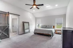 388 Hidden Meadow Trail, Leonard, TX 75452 - Photo 10