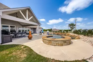 388 Hidden Meadow Trail, Leonard, TX 75452 - Photo 24