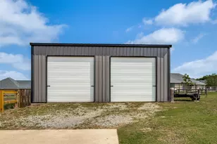 388 Hidden Meadow Trail, Leonard, TX 75452 - Photo 22
