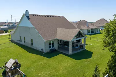 1509 Horseshoe Court, Justin, TX 76247 - Photo 38