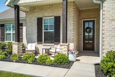 1509 Horseshoe Court, Justin, TX 76247 - Photo 6