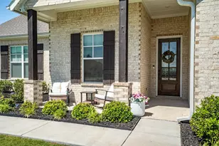 1509 Horseshoe Ct, Justin, TX 76247 - Photo 6