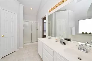 8435 Creekside Cir, Frisco, TX 75034 - Photo 22