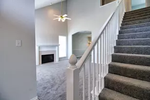 8435 Creekside Cir, Frisco, TX 75034 - Photo 6