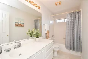 8435 Creekside Cir, Frisco, TX 75034 - Photo 14