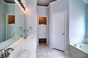 8435 Creekside Cir, Frisco, TX 75034 - Photo 16