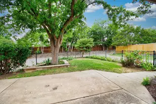 8435 Creekside Cir, Frisco, TX 75034 - Photo 24