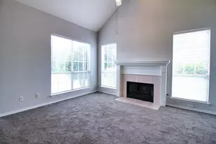 8435 Creekside Cir, Frisco, TX 75034 - Photo 4