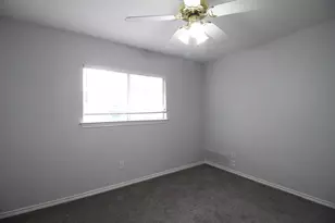 8435 Creekside Cir, Frisco, TX 75034 - Photo 20