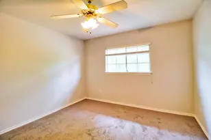 8435 Creekside Cir, Frisco, TX 75034 - Photo 18