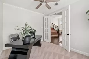 301 Vatican Hill Dr, Little Elm, TX 75068 - Photo 6