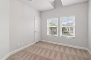 301 Vatican Hill Dr, Little Elm, TX 75068 - Photo 26