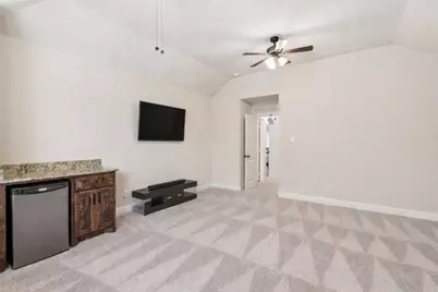 301 Vatican Hill Drive, Little Elm, TX 75068 - Photo 34