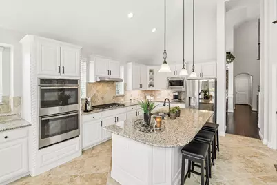 301 Vatican Hill Drive, Little Elm, TX 75068 - Photo 10