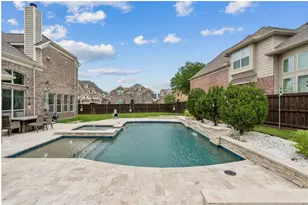 301 Vatican Hill Dr, Little Elm, TX 75068 - Photo 1