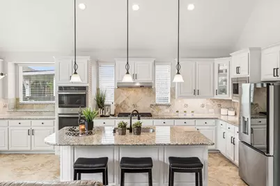 301 Vatican Hill Drive, Little Elm, TX 75068 - Photo 12