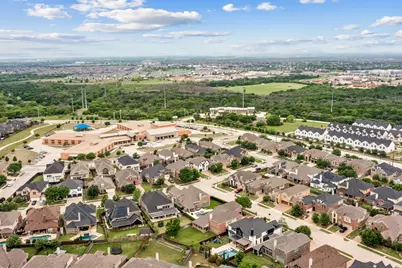 301 Vatican Hill Drive, Little Elm, TX 75068 - Photo 40