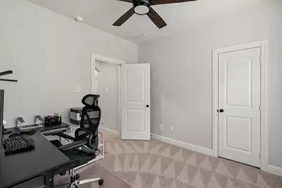 301 Vatican Hill Drive, Little Elm, TX 75068 - Photo 30