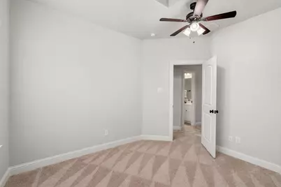 301 Vatican Hill Drive, Little Elm, TX 75068 - Photo 26