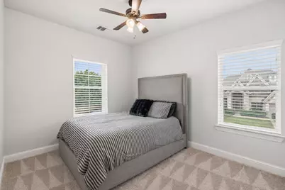301 Vatican Hill Drive, Little Elm, TX 75068 - Photo 28