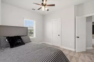 301 Vatican Hill Dr, Little Elm, TX 75068 - Photo 30