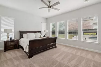 301 Vatican Hill Drive, Little Elm, TX 75068 - Photo 14