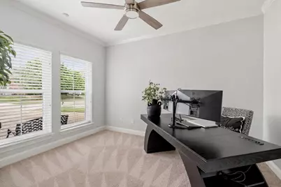 301 Vatican Hill Drive, Little Elm, TX 75068 - Photo 6