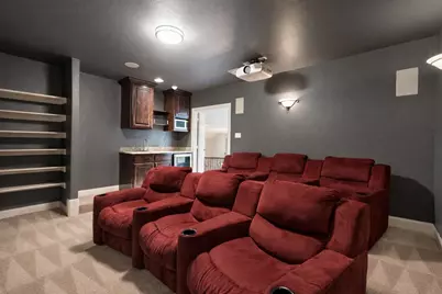 301 Vatican Hill Drive, Little Elm, TX 75068 - Photo 24