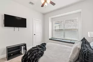 301 Vatican Hill Dr, Little Elm, TX 75068 - Photo 20