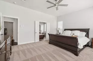 301 Vatican Hill Dr, Little Elm, TX 75068 - Photo 16