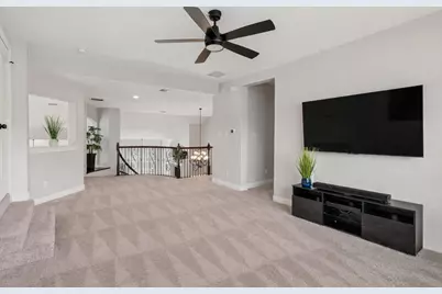301 Vatican Hill Drive, Little Elm, TX 75068 - Photo 22
