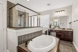 301 Vatican Hill Dr, Little Elm, TX 75068 - Photo 18
