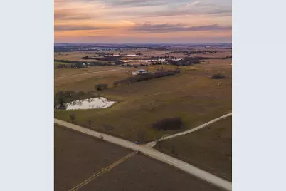 2180 County Road 237 #237, Gainesville, TX 76240 - Photo 2