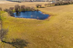 2180 Co Rd 237, Gainesville, TX 76240 - Photo 1