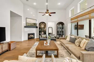 1700 Idlewood Ln, Prosper, TX 75078 - Photo 12