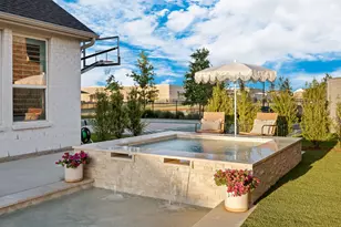 1700 Idlewood Ln, Prosper, TX 75078 - Photo 34