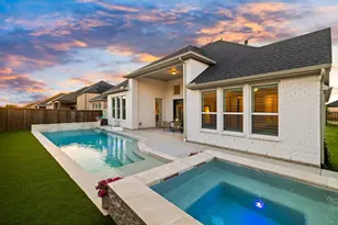 1700 Idlewood Ln, Prosper, TX 75078 - Photo 32