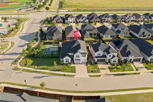 1700 Idlewood Ln, Prosper, TX 75078 - Photo 36