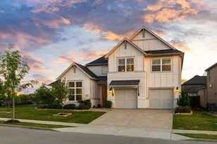 1700 Idlewood Ln, Prosper, TX 75078 - Photo 40