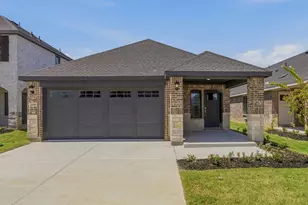 2005 Whispering Ln, Celina, TX 75009 - Photo 1