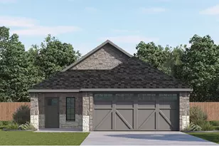 2005 Whispering Ln, Celina, TX 75009 - Photo 1