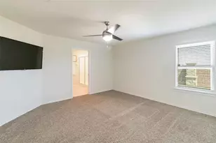 908 Mercury Dr, Princeton, TX 75407 - Photo 8