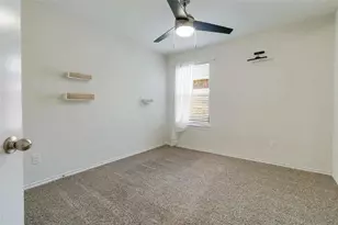 908 Mercury Dr, Princeton, TX 75407 - Photo 12