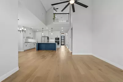 10588 Born Free Road, Frisco, TX 75035 - Photo 20