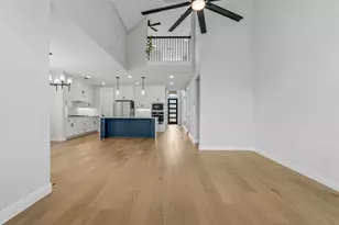 10588 Born Free Rd, Frisco, TX 75035 - Photo 20